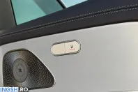 Mercedes-Benz GLE 350 (Clasa GLE) din 2021 cu 49.450 km - oferta MER238313 - foto 25