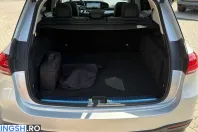 Mercedes-Benz GLE 350 (Clasa GLE) din 2021 cu 49.450 km - oferta MER238313 - foto 26