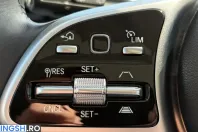 Mercedes-Benz GLE 350 (Clasa GLE) din 2021 cu 49.450 km - oferta MER238313 - foto 28
