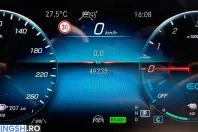 Mercedes-Benz GLE 350 (Clasa GLE) din 2021 cu 49.450 km - oferta MER238313 - foto 30