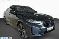 BMW X6 (Seria X) din 2025 cu 16.194 km - oferta BMW238314 - foto 2