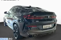 BMW X6 (Seria X) din 2025 cu 16.194 km - oferta BMW238314 - foto 3