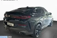 BMW X6 (Seria X) din 2025 cu 16.194 km - oferta BMW238314 - foto 4