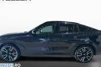 BMW X6 (Seria X) din 2025 cu 16.194 km - oferta BMW238314 - foto 5