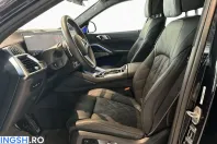 BMW X6 (Seria X) din 2025 cu 16.194 km - oferta BMW238314 - foto 7