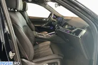BMW X6 (Seria X) din 2025 cu 16.194 km - oferta BMW238314 - foto 10