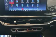 BMW X6 (Seria X) din 2025 cu 16.194 km - oferta BMW238314 - foto 11