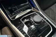 BMW X6 (Seria X) din 2025 cu 16.194 km - oferta BMW238314 - foto 12