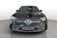 Mercedes-Benz GLC 220 (Clasa GLC) din 2025 cu 18.987 km - oferta MER238316 - foto 2