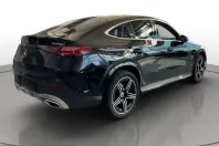 Mercedes-Benz GLC 220 (Clasa GLC) din 2025 cu 18.987 km - oferta MER238316 - foto 4