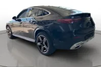 Mercedes-Benz GLC 220 (Clasa GLC) din 2025 cu 18.987 km - oferta MER238316 - foto 6