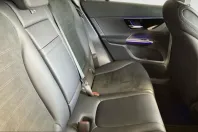 Mercedes-Benz GLC 220 (Clasa GLC) din 2025 cu 18.987 km - oferta MER238316 - foto 8