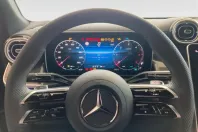 Mercedes-Benz GLC 220 (Clasa GLC) din 2025 cu 18.987 km - oferta MER238316 - foto 11