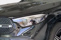 Mercedes-Benz GLC 220 (Clasa GLC) din 2025 cu 18.987 km - oferta MER238316 - foto 15