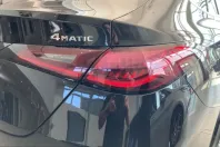 Mercedes-Benz GLC 220 (Clasa GLC) din 2025 cu 18.987 km - oferta MER238316 - foto 18