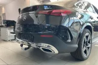 Mercedes-Benz GLC 220 (Clasa GLC) din 2025 cu 18.987 km - oferta MER238316 - foto 19