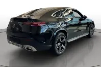 Mercedes-Benz GLC 220 (Clasa GLC) din 2025 cu 17.664 km - oferta MER238317 - foto 4