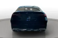 Mercedes-Benz GLC 220 (Clasa GLC) din 2025 cu 17.664 km - oferta MER238317 - foto 5