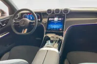Mercedes-Benz GLC 220 (Clasa GLC) din 2025 cu 17.664 km - oferta MER238317 - foto 7