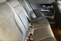 Mercedes-Benz GLC 220 (Clasa GLC) din 2025 cu 17.664 km - oferta MER238317 - foto 8