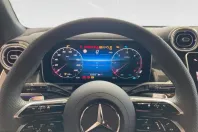 Mercedes-Benz GLC 220 (Clasa GLC) din 2025 cu 17.664 km - oferta MER238317 - foto 11