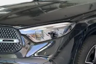 Mercedes-Benz GLC 220 (Clasa GLC) din 2025 cu 17.664 km - oferta MER238317 - foto 15