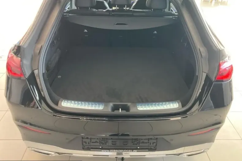 Mercedes-Benz GLC 220 (Clasa GLC) din 2025 cu 17.664 km - oferta MER238317 - foto 17