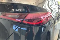 Mercedes-Benz GLC 220 (Clasa GLC) din 2025 cu 17.664 km - oferta MER238317 - foto 18