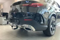 Mercedes-Benz GLC 220 (Clasa GLC) din 2025 cu 17.664 km - oferta MER238317 - foto 19