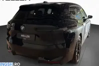 BMW iX din 2023 cu 72.934 km - oferta BMW238318 - foto 4