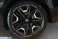 BMW iX din 2023 cu 72.934 km - oferta BMW238318 - foto 6
