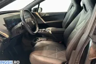 BMW iX din 2023 cu 72.934 km - oferta BMW238318 - foto 7