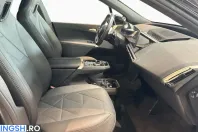 BMW iX din 2023 cu 72.934 km - oferta BMW238318 - foto 9