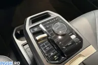 BMW iX din 2023 cu 72.934 km - oferta BMW238318 - foto 11
