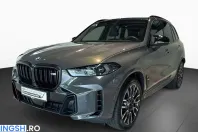 BMW X5 (Seria X) din 2025 cu 28.771 km - oferta BMW238319 - foto 1