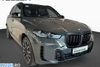 BMW X5 (Seria X) din 2025 cu 28.771 km - oferta BMW238319 - foto 2