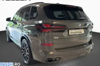 BMW X5 (Seria X) din 2025 cu 28.771 km - oferta BMW238319 - foto 3