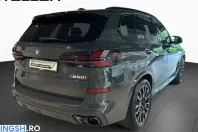 BMW X5 (Seria X) din 2025 cu 28.771 km - oferta BMW238319 - foto 4