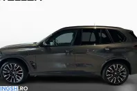 BMW X5 (Seria X) din 2025 cu 28.771 km - oferta BMW238319 - foto 5