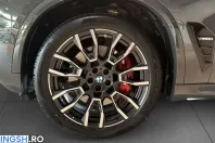 BMW X5 (Seria X) din 2025 cu 28.771 km - oferta BMW238319 - foto 6
