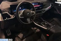 BMW X5 (Seria X) din 2025 cu 28.771 km - oferta BMW238319 - foto 7