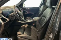BMW X5 (Seria X) din 2025 cu 28.771 km - oferta BMW238319 - foto 8
