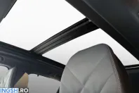 BMW X5 (Seria X) din 2025 cu 28.771 km - oferta BMW238319 - foto 9