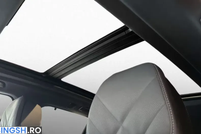 BMW X5 (Seria X) din 2025 cu 28.771 km - oferta BMW238319 - foto 9