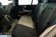 BMW X5 (Seria X) din 2025 cu 28.771 km - oferta BMW238319 - foto 10