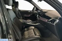 BMW X5 (Seria X) din 2025 cu 28.771 km - oferta BMW238319 - foto 11