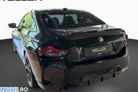 BMW 220d (Seria 2) din 2023 cu 69.002 km - oferta BMW238320 - foto 3