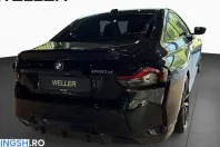 BMW 220d (Seria 2) din 2023 cu 69.002 km - oferta BMW238320 - foto 4