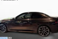 BMW 220d (Seria 2) din 2023 cu 69.002 km - oferta BMW238320 - foto 5