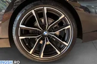 BMW 220d (Seria 2) din 2023 cu 69.002 km - oferta BMW238320 - foto 6